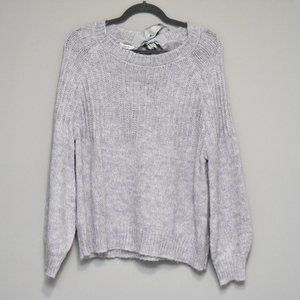 Maurices Sweater